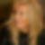 Profilbild von Christine Macho