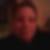 Profilbild von Thomas Sulgan