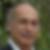 Profilbild von Grafl Hans