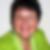 Profilbild von Michaela Ohrfandl