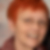 Profilbild von Johanna Braumann