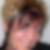Profilbild von Margot Schütz