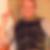 Profilbild von Andreas Podlesnic