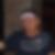 Profilbild von Reinhard Thellmann