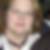 Profilbild von Andrea Primoschitz