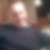 Profilbild von Arnold Voithofer