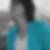 Profilbild von Anita Schartner