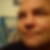 Profilbild von Anton Widegger