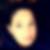 Profilbild von Nidan ßov