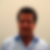 Profilbild von Max Kruger