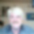 Profilbild von Wolfgang Gabl