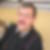 Profilbild von Peter Hofbauer