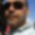 Profilbild von Walter Lederhilger