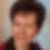 Profilbild von Lieselotte Hetzel