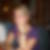Profilbild von Bettina Hafner