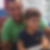 Profilbild von Murat Demirci