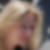 Profilbild von Manuela Fabian