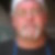 Profilbild von Mike Wagner