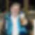 Profilbild von Dietfried Kaspar
