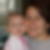 Profilbild von Christiane Perwein