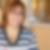 Profilbild von Alexandra Fortunat