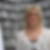 Profilbild von Karin Enzinger