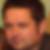 Profilbild von Peter Lebitschnig