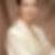 Profilbild von Waltraud Dietrich