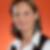 Profilbild von Birgit Koller-Modry