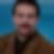 Profilbild von Felix Jarosch