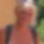 Profilbild von Christa Grill