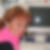 Profilbild von Elfriede Seidlinger