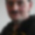 Profilbild von Gerhard Berndl