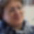 Profilbild von Ingrid Csizmazia