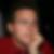 Profilbild von Martin Molzer