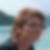 Profilbild von Doris Oberweger