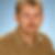 Profilbild von Johann Apfler