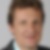 Profilbild von Heimo Stocker