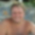 Profilbild von Martin Szabo