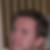 Profilbild von Robert Resel