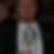 Profilbild von Hannes Petrusch