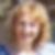 Profilbild von Heidemarie Lelowicz