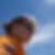 Profilbild von Linda Traversa