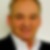 Profilbild von Erich Maier