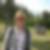 Profilbild von Doris Kowar