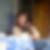 Profilbild von Palenik Andreas