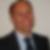 Profilbild von Klaus Augner