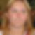 Profilbild von Verena Leidnix