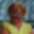 Profilbild von Eleonore Stern