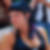 Profilbild von Michaela Schweiger